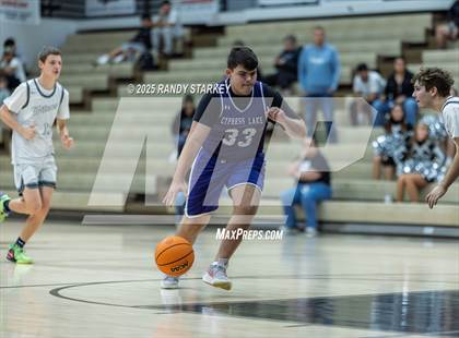 Thumbnail 1 in JV: Cypress Lake @ Mariner photogallery.