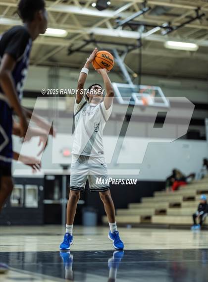 Thumbnail 3 in JV: Cypress Lake @ Mariner photogallery.