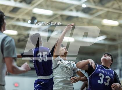 Thumbnail 3 in JV: Cypress Lake @ Mariner photogallery.