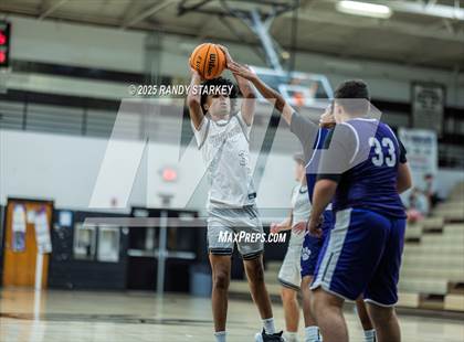 Thumbnail 1 in JV: Cypress Lake @ Mariner photogallery.