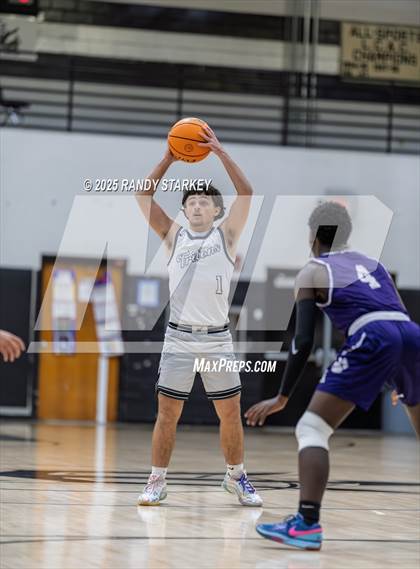 Thumbnail 3 in JV: Cypress Lake @ Mariner photogallery.