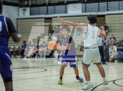 Thumbnail 2 in JV: Cypress Lake @ Mariner photogallery.