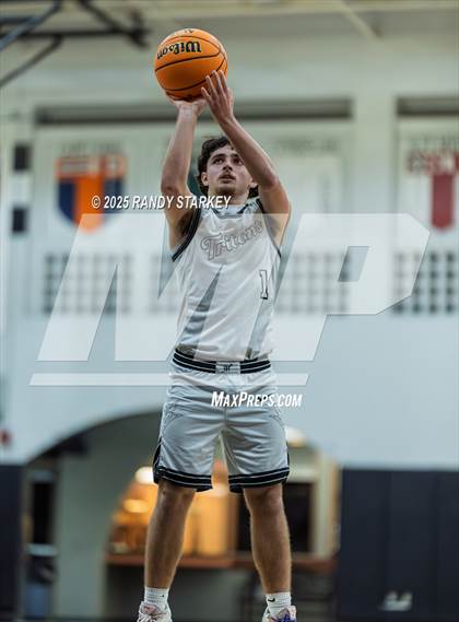 Thumbnail 1 in JV: Cypress Lake @ Mariner photogallery.