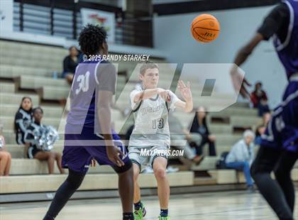 Thumbnail 1 in JV: Cypress Lake @ Mariner photogallery.