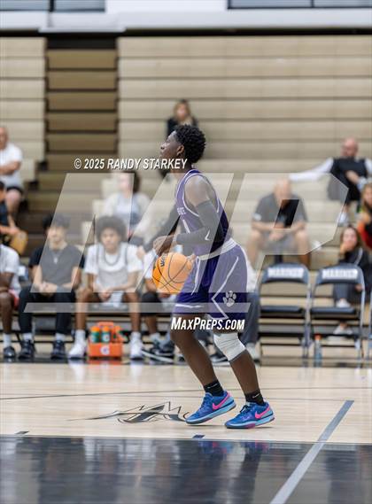 Thumbnail 2 in JV: Cypress Lake @ Mariner photogallery.