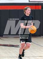 Photo from the gallery "Roane County @ Webster County"