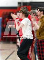 Photo from the gallery "Roane County @ Webster County"