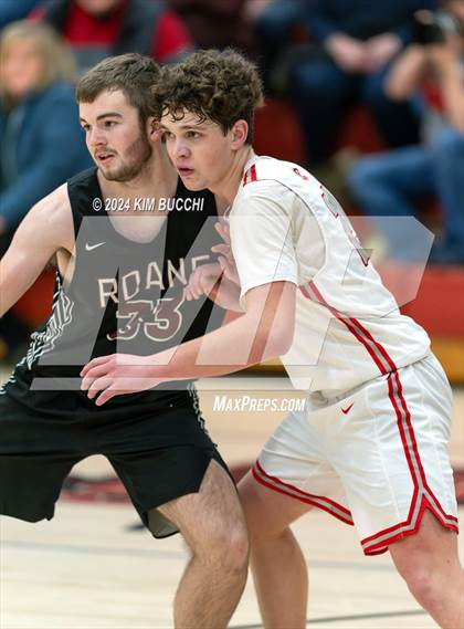 Thumbnail 2 in Roane County @ Webster County photogallery.