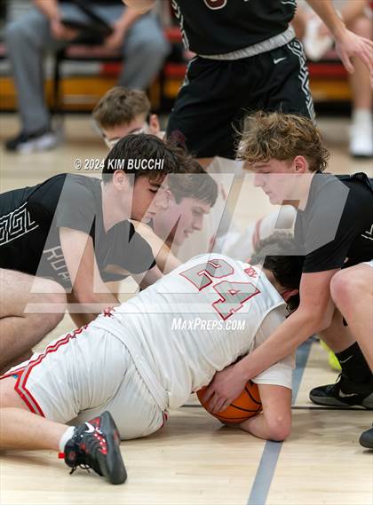 Thumbnail 2 in Roane County @ Webster County photogallery.
