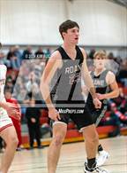 Photo from the gallery "Roane County @ Webster County"