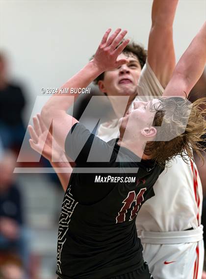 Thumbnail 2 in Roane County @ Webster County photogallery.