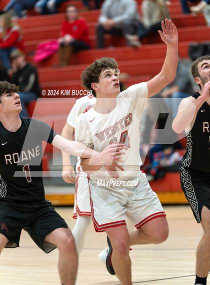 Thumbnail 1 in Roane County @ Webster County photogallery.