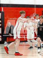 Photo from the gallery "Roane County @ Webster County"