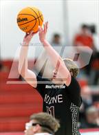 Photo from the gallery "Roane County @ Webster County"