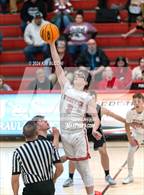 Photo from the gallery "Roane County @ Webster County"