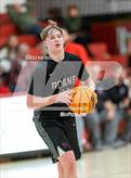 Photo from the gallery "Roane County @ Webster County"
