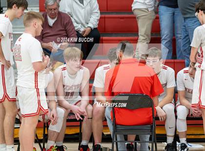 Thumbnail 2 in Roane County @ Webster County photogallery.