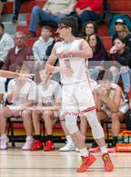 Photo from the gallery "Roane County @ Webster County"