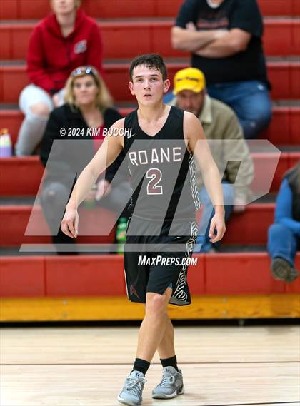 Thumbnail 1 in Roane County @ Webster County photogallery.