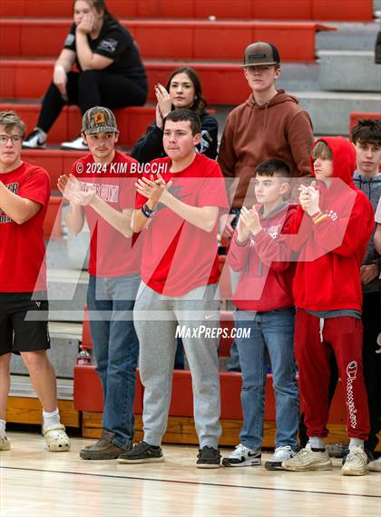 Thumbnail 1 in Roane County @ Webster County photogallery.
