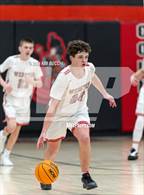 Photo from the gallery "Roane County @ Webster County"