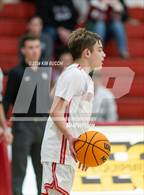 Photo from the gallery "Roane County @ Webster County"