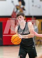 Photo from the gallery "Roane County @ Webster County"