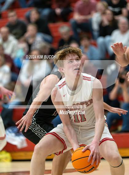 Thumbnail 2 in Roane County @ Webster County photogallery.