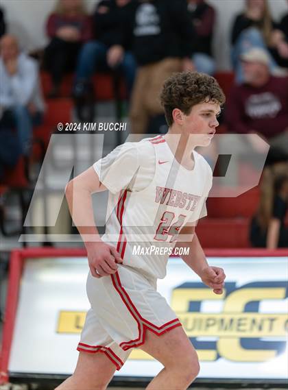 Thumbnail 2 in Roane County @ Webster County photogallery.