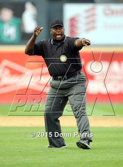 Thumbnail 3 in Etiwanda @ Chino Hills  photogallery.