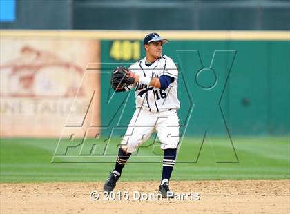 Thumbnail 3 in Etiwanda @ Chino Hills  photogallery.