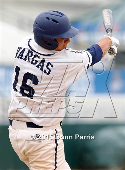 Thumbnail 3 in Etiwanda @ Chino Hills  photogallery.