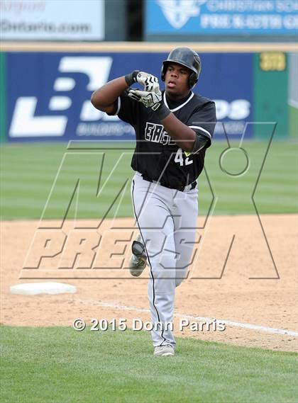 Thumbnail 2 in Etiwanda @ Chino Hills  photogallery.