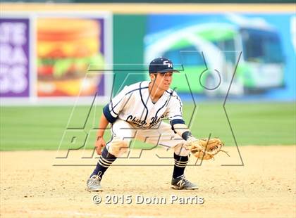Thumbnail 3 in Etiwanda @ Chino Hills  photogallery.