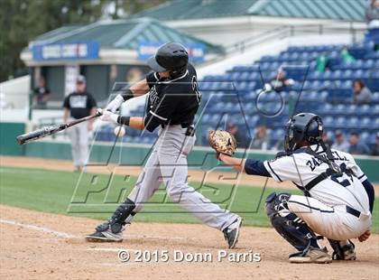 Thumbnail 1 in Etiwanda @ Chino Hills  photogallery.