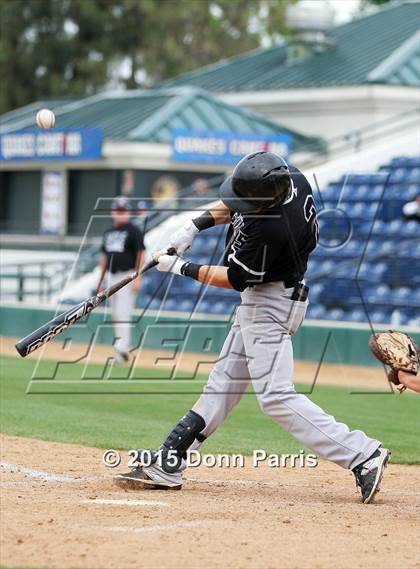 Thumbnail 2 in Etiwanda @ Chino Hills  photogallery.