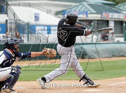 Thumbnail 1 in Etiwanda @ Chino Hills  photogallery.