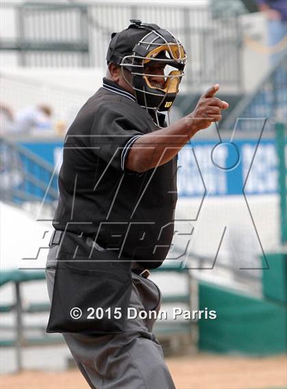 Thumbnail 2 in Etiwanda @ Chino Hills  photogallery.