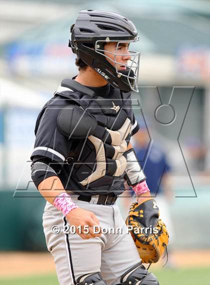 Thumbnail 1 in Etiwanda @ Chino Hills  photogallery.