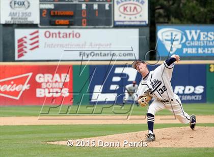Thumbnail 2 in Etiwanda @ Chino Hills  photogallery.