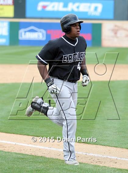 Thumbnail 3 in Etiwanda @ Chino Hills  photogallery.