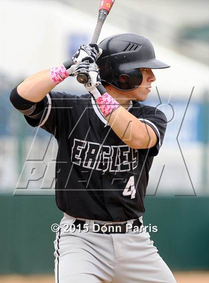 Thumbnail 2 in Etiwanda @ Chino Hills  photogallery.
