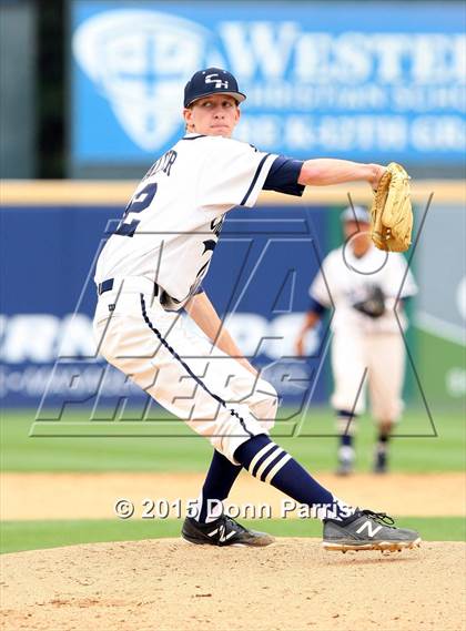 Thumbnail 1 in Etiwanda @ Chino Hills  photogallery.