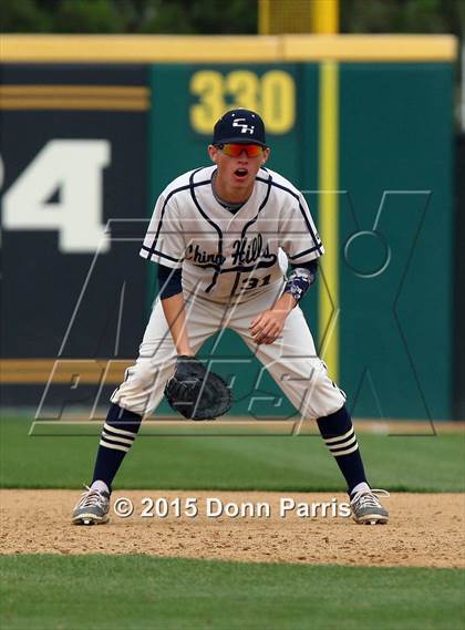 Thumbnail 2 in Etiwanda @ Chino Hills  photogallery.
