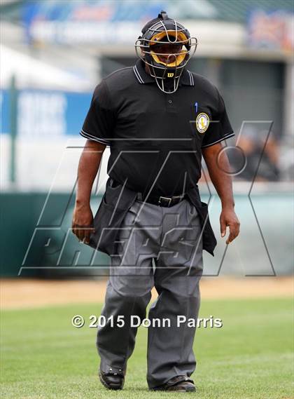 Thumbnail 1 in Etiwanda @ Chino Hills  photogallery.