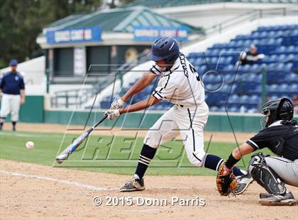Thumbnail 2 in Etiwanda @ Chino Hills  photogallery.