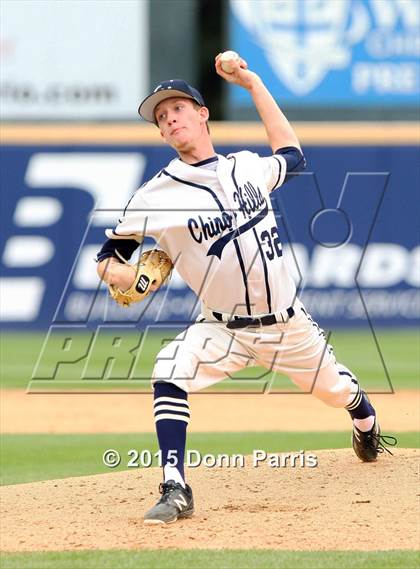 Thumbnail 3 in Etiwanda @ Chino Hills  photogallery.