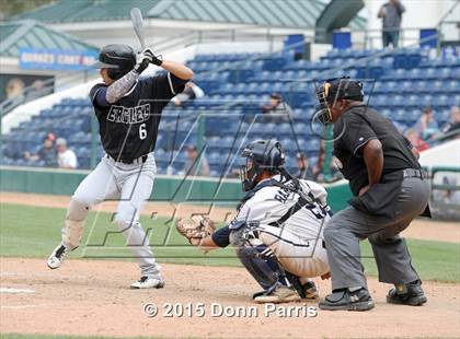 Thumbnail 2 in Etiwanda @ Chino Hills  photogallery.