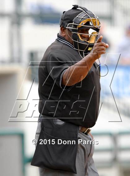 Thumbnail 1 in Etiwanda @ Chino Hills  photogallery.