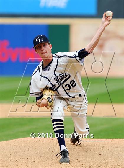 Thumbnail 3 in Etiwanda @ Chino Hills  photogallery.